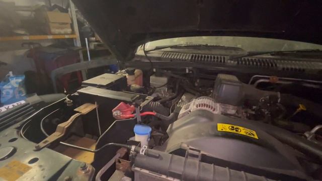 How to remove the Body from a Range Rover P38 4.6 V8 - Galvanised Chassis Swap Part One смотреть онлайн