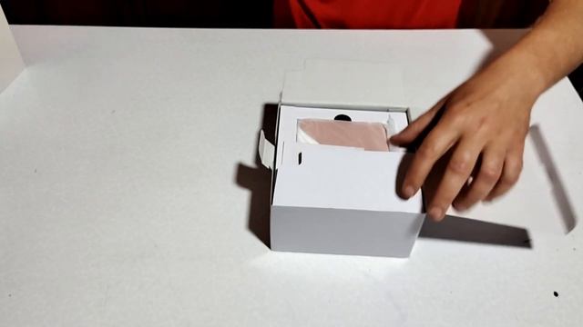 HOMATICS BOX R 4K PLUS otpakivanje смотреть онлайн