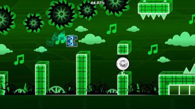 Fnm04 Tp X Ssoh V3 Update (Now With Bunny Icon But Still Medium)