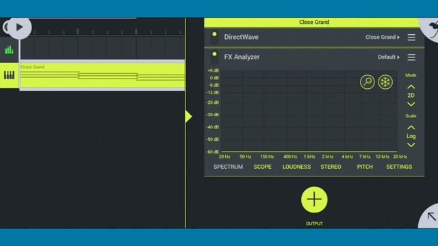 3.4.4 G Update In FL Studio Mobile || Full Details - Music Zone смотреть онлайн