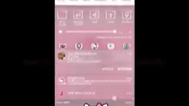 ❤️ Hello kitty Facebook Android FREE !!!!! ❤️ смотреть онлайн