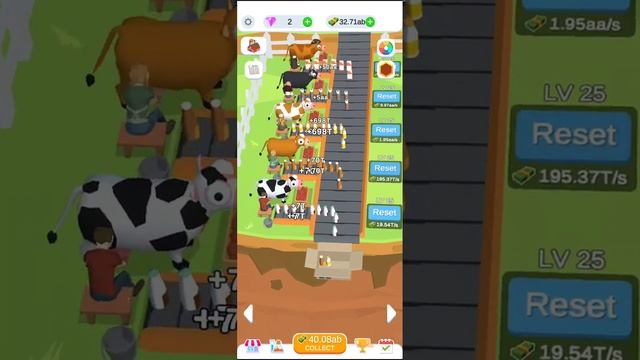 Idle Egg Factory APK + Mod смотреть онлайн
