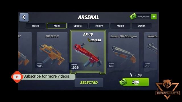 How to download Pixel Combat mod in android смотреть онлайн