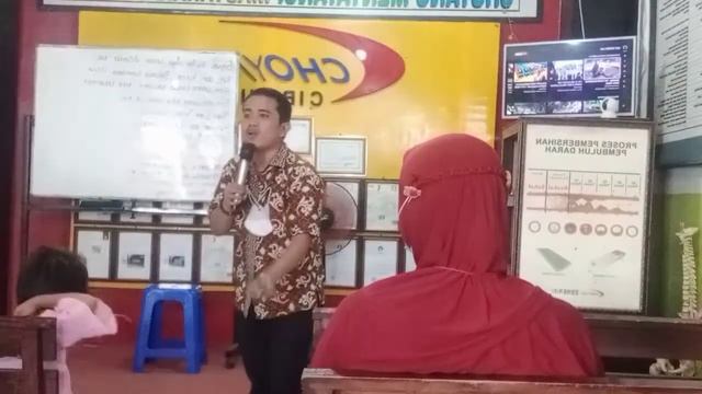 INFO KESEHATAN.......SEHAT ITU PENTING....lebih berharga daripada Uang. смотреть онлайн