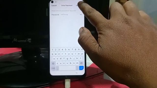 Vivo y30 frp bypass || vivo 1938 frp смотреть онлайн