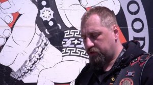 Что необходимо для экипировки мотоциклиста?