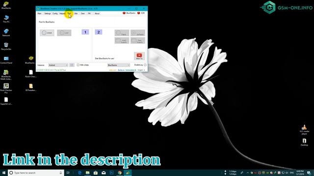 How To ROOT BlueStacks 4 Update Latest Version смотреть онлайн