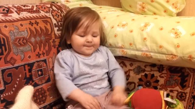 Спокойной ночи малыши. смотреть онлайн