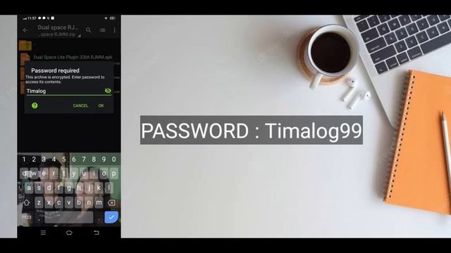 How to install gameguardian working on world war polygon смотреть онлайн