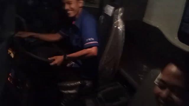 Review isuzu GIGA смотреть онлайн