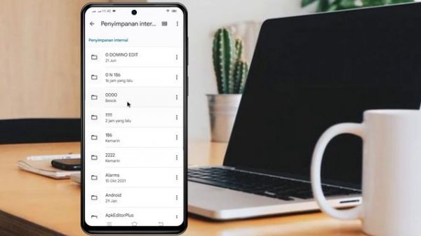UPDATE FILE MANAGER VIVO Y20s,Y12s,Y21,Y15 SUPORT ANDROID 12