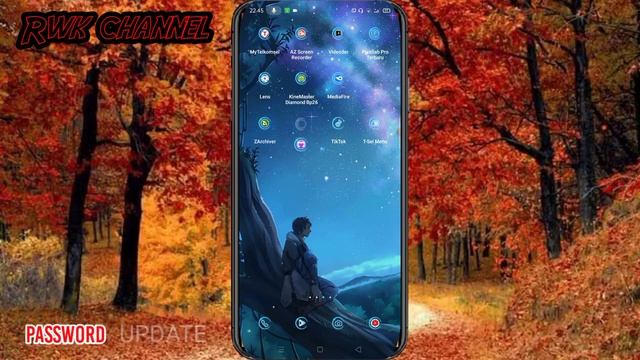 🔴APLIKASI LIVE STREAMING B4R B4R TERBARU 2024 HOST INDONESIA !! MANGO LIVE MOD UNGGU TERBARU 2024 смотреть онлайн
