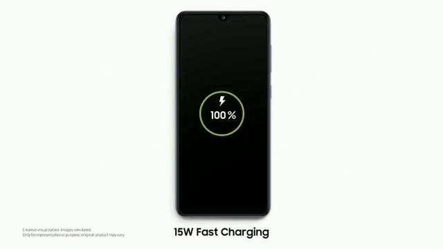 Samsung Phones Got New Software Update - A32,S20 FE,A52s,A53,A73,F23,M52,A52,A51,A21,S21 FE|OneUI 5 смотреть онлайн
