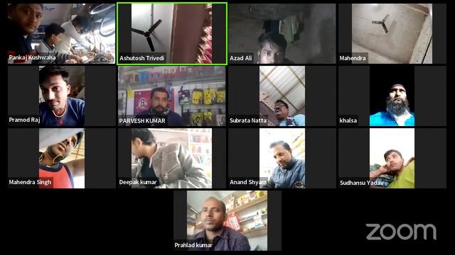 🔴live Android Software Support Class by Future Net смотреть онлайн