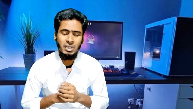 অ্যান্ড্রয়েড টিভি বক্স কি? | What is Android TV Box смотреть онлайн