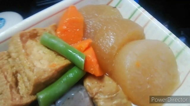 【4tトラック運転手】沼津→車庫🚚今日の流れ🍀スーパーでマグロ丼😋車庫で積み置き#精密機器#高さ制限#進入禁止#道の駅#やらかした#福島産食べたい#釣り#鰹#三陸#津波 смотреть онлайн