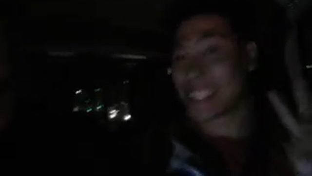 Bangbus Aus With Dirty D