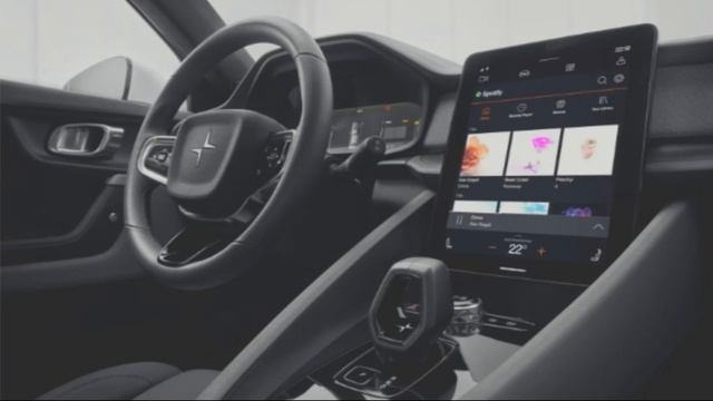 No More Android Auto Google Says Android Automotive Ready for Prime Time смотреть онлайн