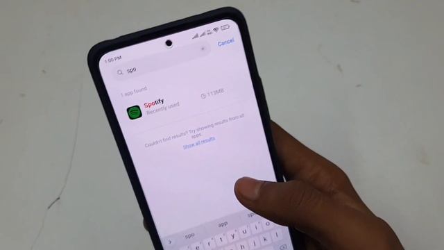 How To Fix Spotify Not Working | Spotify Open Nahi Ho Raha Hai смотреть онлайн