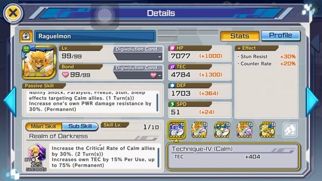 OPEN HOUSE! REVIEW SEMUA DIGIMON DI AKUN INI! - Digimon ReArise Indonesia (iOS/Android) [82] смотреть онлайн