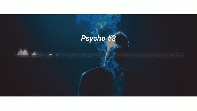 5 Best Hip-Hop Ringtones [Download Links] смотреть онлайн