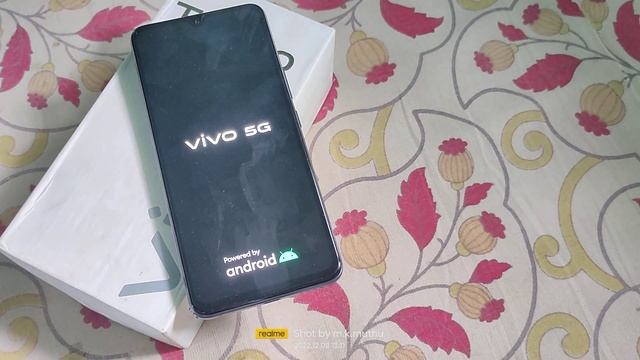 vivo T1 Pro 5G Latest New UPDATE🔥🔥after android 13 New UPDATE🔥🔥 смотреть онлайн