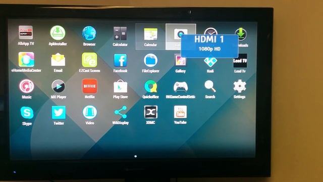 ANDROID TV BOX AVEC LE BOUQUET CANAL+ ET BEIN SPORT HD FREE MOVIES,NEWS,INTERNATIONAL CHANNELS, смотреть онлайн