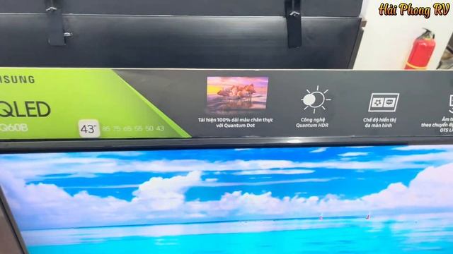 43 inch SIÊU RẺ từ 4 TRIỆU của Sony | Samsung | LG | TCL | Xiaomi | Chieko смотреть онлайн