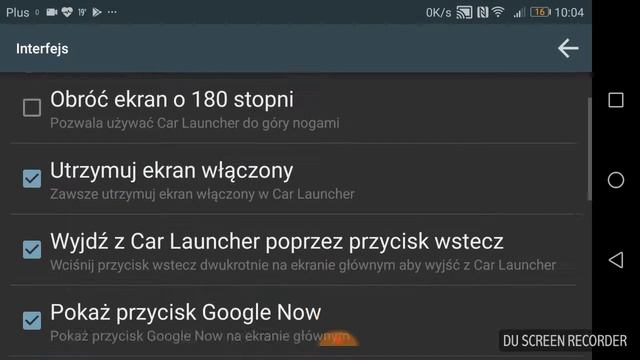 Car launcher z logo VW do samochodów z car audio android смотреть онлайн