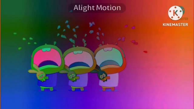 preview 2 Monica toy crying effects sponsored by preview 2 effects смотреть онлайн