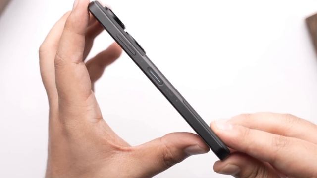 Asus Zenfone 9 5G Unboxing || *Chotu Flagship SmartPhone* смотреть онлайн