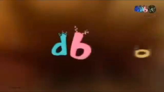 Oddbods Logo Effects (Sponsored/Inspired By Windows Server 2003 Effects)