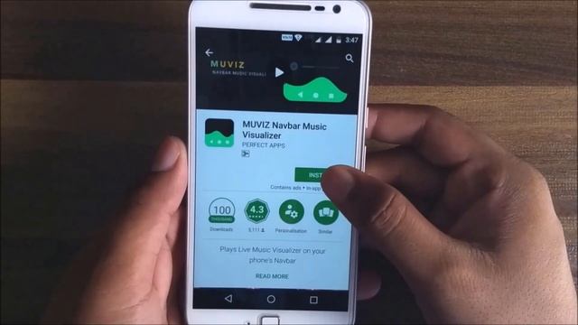 5 Cool Android Mods that Don't Require Root (2017) смотреть онлайн