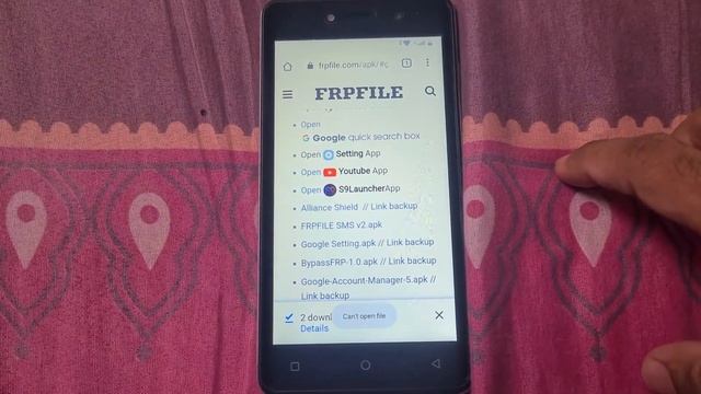 All Mobicel Android 11 Frp Bypass | Mobicel google Account Latest Security Unlock | ZaMobileTech смотреть онлайн