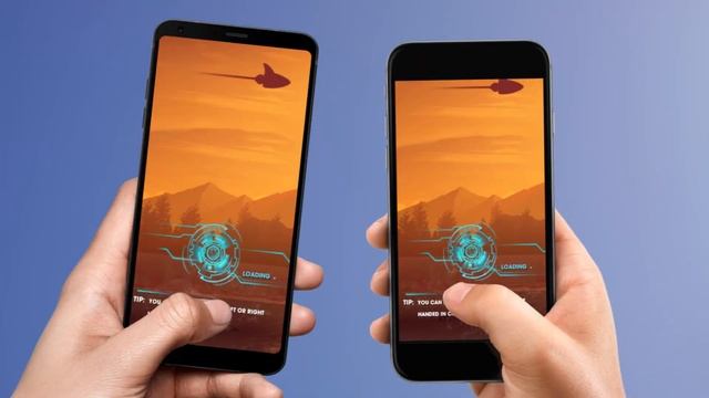 Sky Invaders Reloaded shoot em up смотреть онлайн