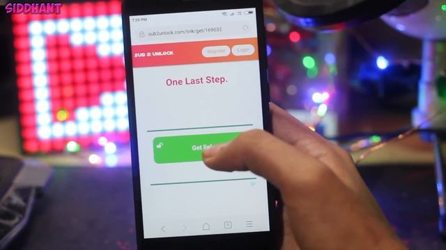 Pokemon GO Hack New - Location+Joystick Spoof - FGL PRO Updated Guide NEW 2019 смотреть онлайн