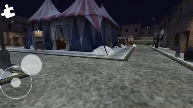 Ice scream 2 Rod is granny mod Full gameplay ( Android gameing ) смотреть онлайн