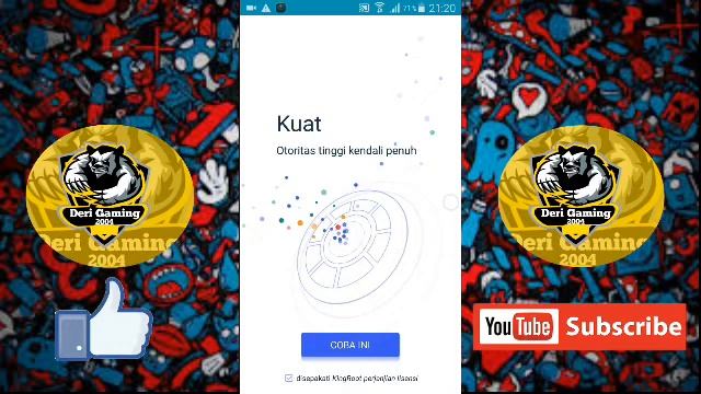 Download kingroot versi android 100% WORK смотреть онлайн