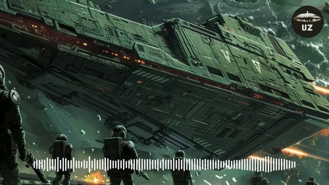 When Humans Get Angry, No One Can Stop | HFY | Sci-Fi Story смотреть онлайн