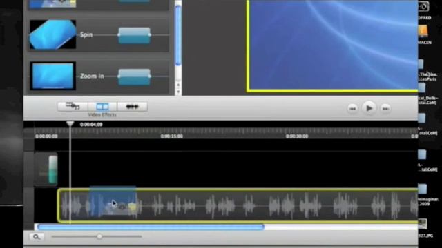 CAMTASIA MAC смотреть онлайн