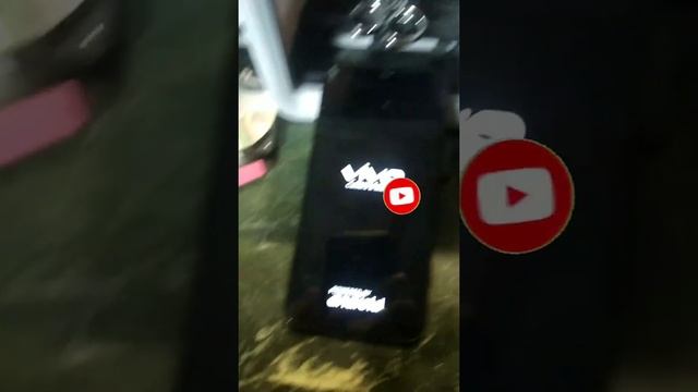 Way of RESETTING ANDROID when you forgot your email GET RID OF ANNOYING FRP смотреть онлайн