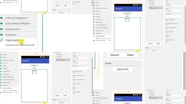 How to use applovin full a to z tutorial смотреть онлайн