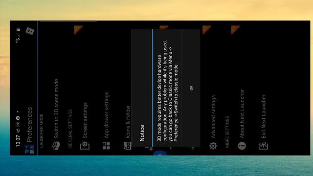 next launcher 3d shell free download | next launcher 3d free смотреть онлайн
