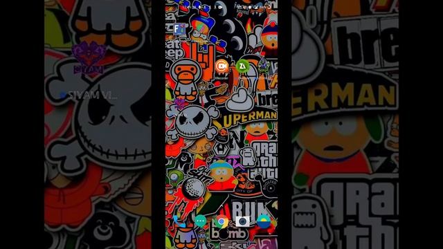 Tourtial...HoW To UsE SiYaM EsP MoD ...NoN RooT Android 10. смотреть онлайн