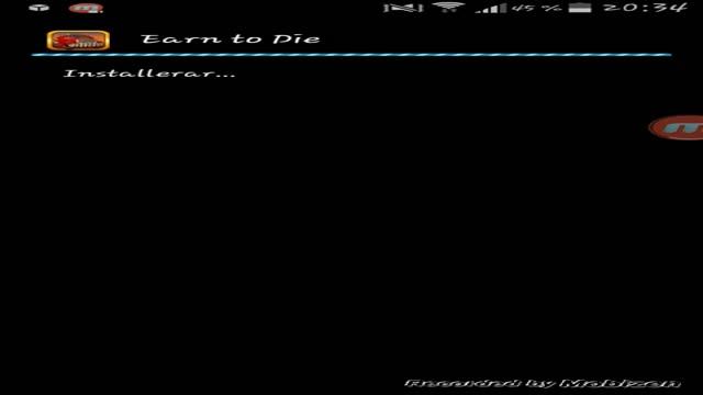 How to hack any android games. (NO root) смотреть онлайн