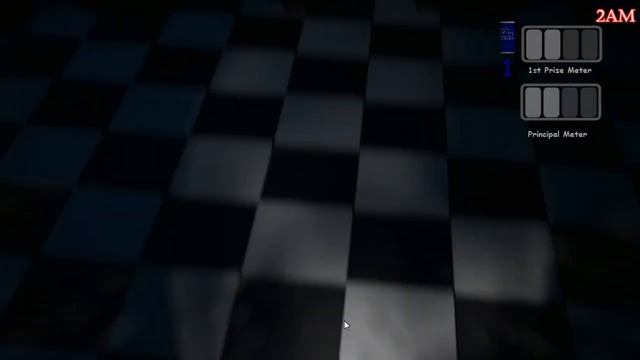 Beating "Super Hard Mode" - BBiN смотреть онлайн