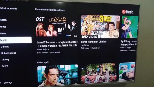 Android Tv Box, X96q Tv Box Full Review