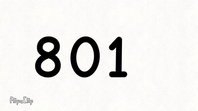 0-1600