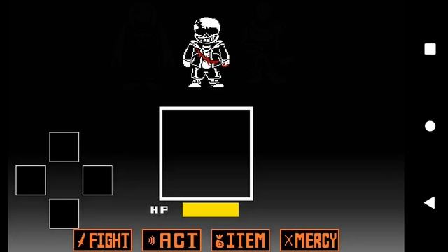 Last Breath For Android Test Gameplay смотреть онлайн