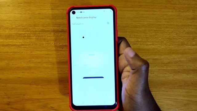 How to enable fullscreen mode on tecno phones. смотреть онлайн